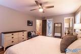 1702 Randolph Avenue - Photo 26