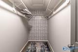 1702 Randolph Avenue - Photo 27