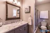 1702 Randolph Avenue - Photo 28