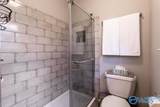 1702 Randolph Avenue - Photo 29