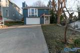 1702 Randolph Avenue - Photo 3