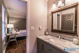 1702 Randolph Avenue - Photo 31