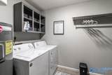1702 Randolph Avenue - Photo 32
