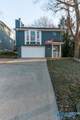 1702 Randolph Avenue - Photo 34