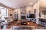 1702 Randolph Avenue - Photo 4