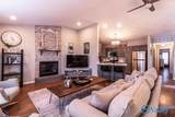 1702 Randolph Avenue - Photo 5