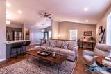 1702 Randolph Avenue - Photo 6