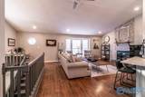 1702 Randolph Avenue - Photo 7