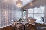 1702 Randolph Avenue - Photo 8