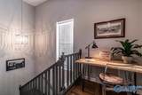 1702 Randolph Avenue - Photo 9