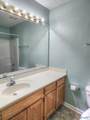 262 Waters Edge Lane - Photo 10
