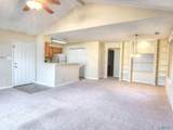 262 Waters Edge Lane - Photo 3