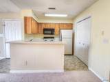 262 Waters Edge Lane - Photo 5