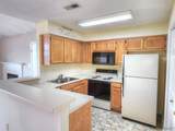 262 Waters Edge Lane - Photo 6