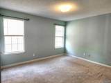 262 Waters Edge Lane - Photo 7