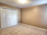 262 Waters Edge Lane - Photo 9