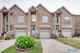 28527 Us Highway 431 - Photo 1