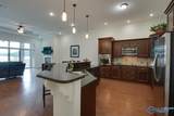 28527 Us Highway 431 - Photo 12