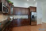 28527 Us Highway 431 - Photo 14