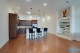 28527 Us Highway 431 - Photo 15