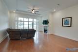 28527 Us Highway 431 - Photo 16