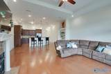 28527 Us Highway 431 - Photo 19