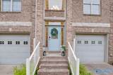 28527 Us Highway 431 - Photo 2