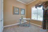 28527 Us Highway 431 - Photo 20