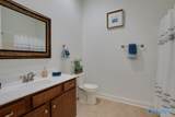 28527 Us Highway 431 - Photo 21