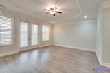 28527 Us Highway 431 - Photo 27