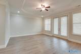 28527 Us Highway 431 - Photo 28