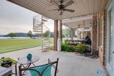 28527 Us Highway 431 - Photo 31