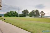 28527 Us Highway 431 - Photo 34