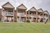 28527 Us Highway 431 - Photo 36