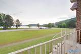 28527 Us Highway 431 - Photo 4