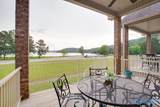 28527 Us Highway 431 - Photo 5