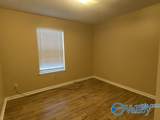 2513 Reabok Circle - Photo 10