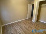 2513 Reabok Circle - Photo 11