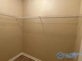 2513 Reabok Circle - Photo 12