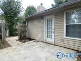 2513 Reabok Circle - Photo 13