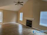 2513 Reabok Circle - Photo 2