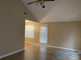 2513 Reabok Circle - Photo 3
