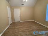 2513 Reabok Circle - Photo 5