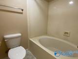 2513 Reabok Circle - Photo 6