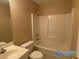 2513 Reabok Circle - Photo 7