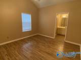 2513 Reabok Circle - Photo 8