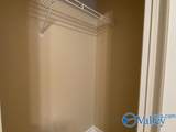 2513 Reabok Circle - Photo 9