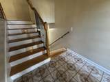 516 Valley View Terrace - Photo 12