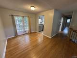 516 Valley View Terrace - Photo 6