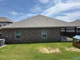 106 Holly Fern Drive - Photo 29